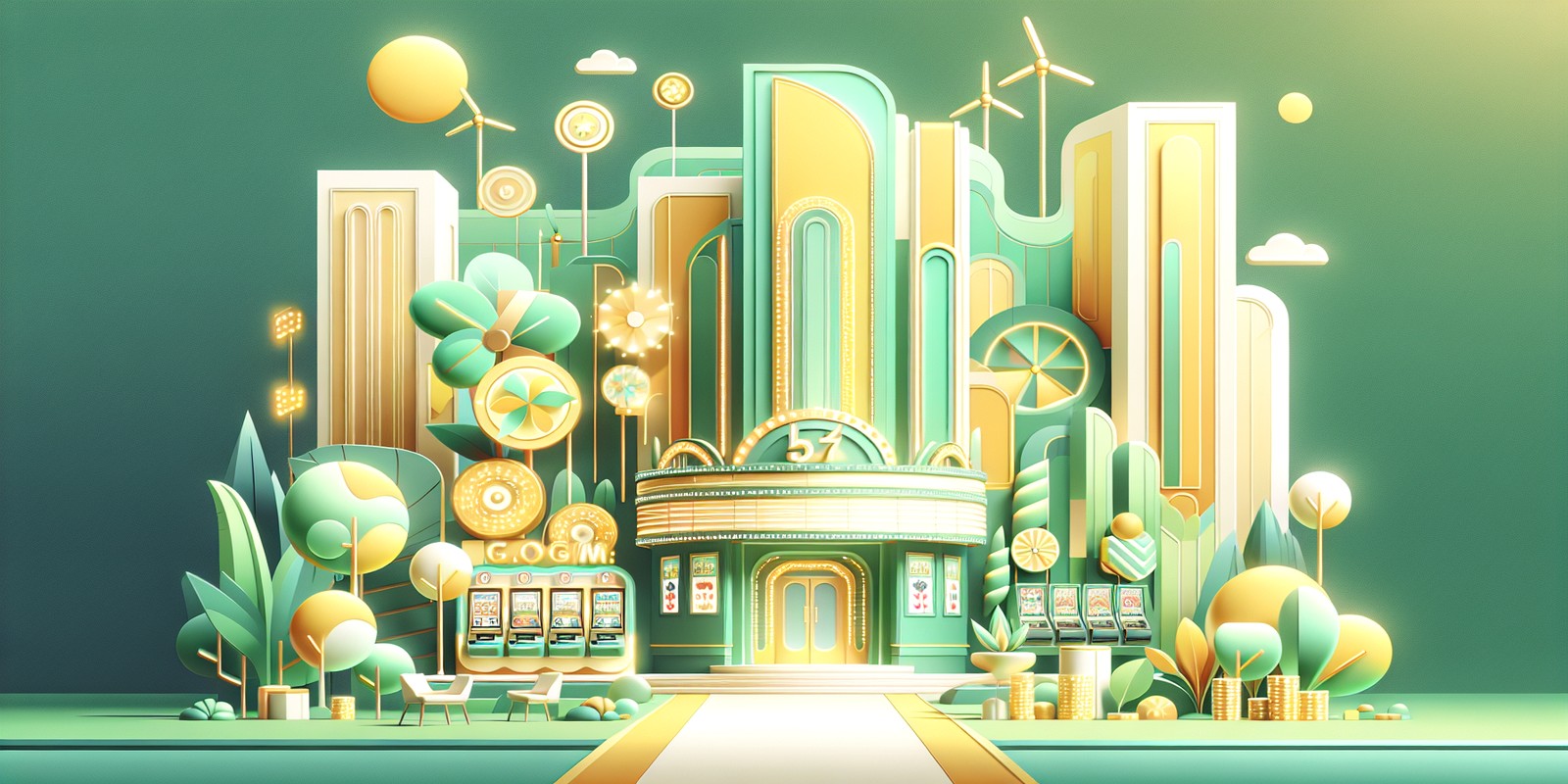 Best Strategies for Pakistan Users 2025 - XP786 Guide for Pakistan Players