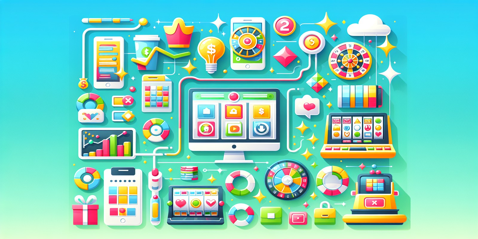 Betjee.win: Unlocking Pakistan's Thrilling Slot Gaming Experience in 2025 - Slot Strategy Guide for Pakistani | XP786