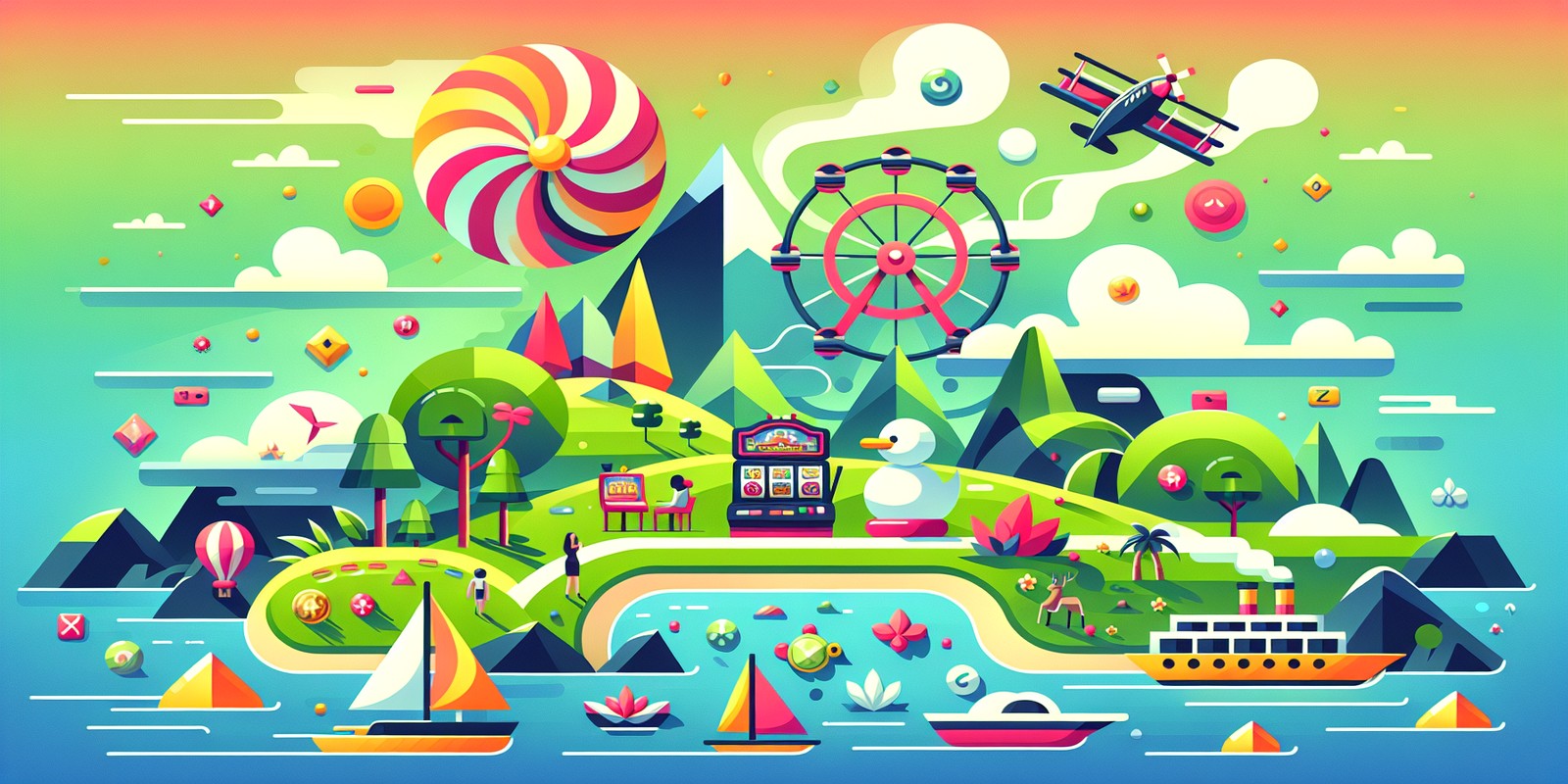 Betjee.Win: Unlocking the Future of Slot Gaming in Pakistan 2025 - Slot Strategy Guide for Pakistani | XP786