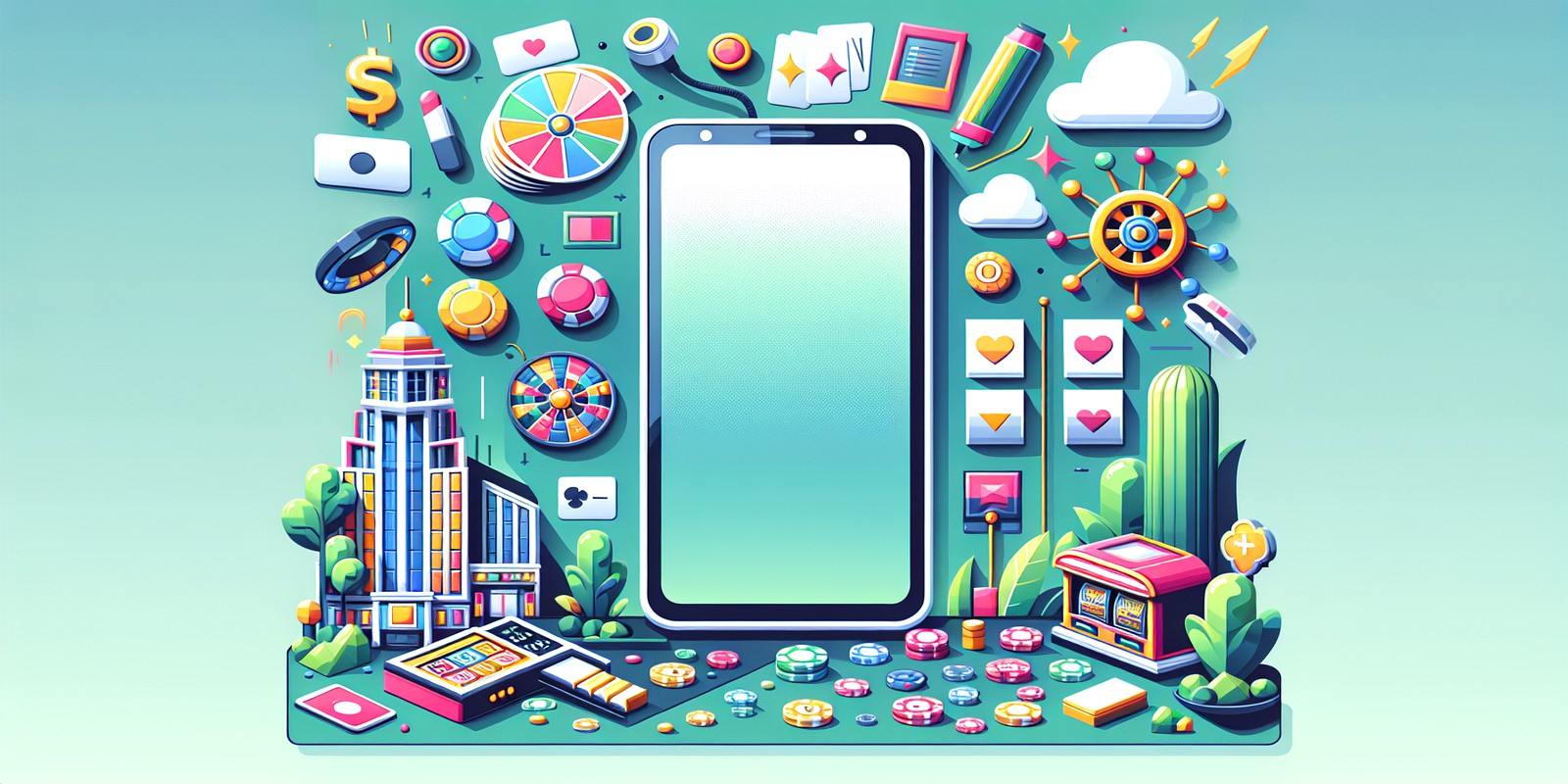 Betting on Fun: Discover Why Betjee.Win is Your Ultimate Slot Destination in 2025 - Slot Strategy Guide for international | XP786