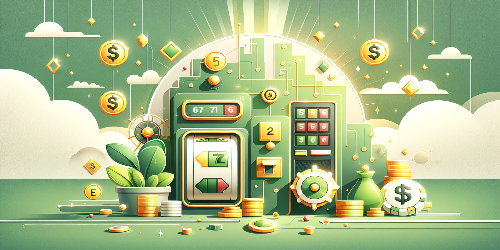 Discover Penguin Brothers: A Fun Slot Adventure Awaits in 2025! - Slot Strategy Guide for international | XP786