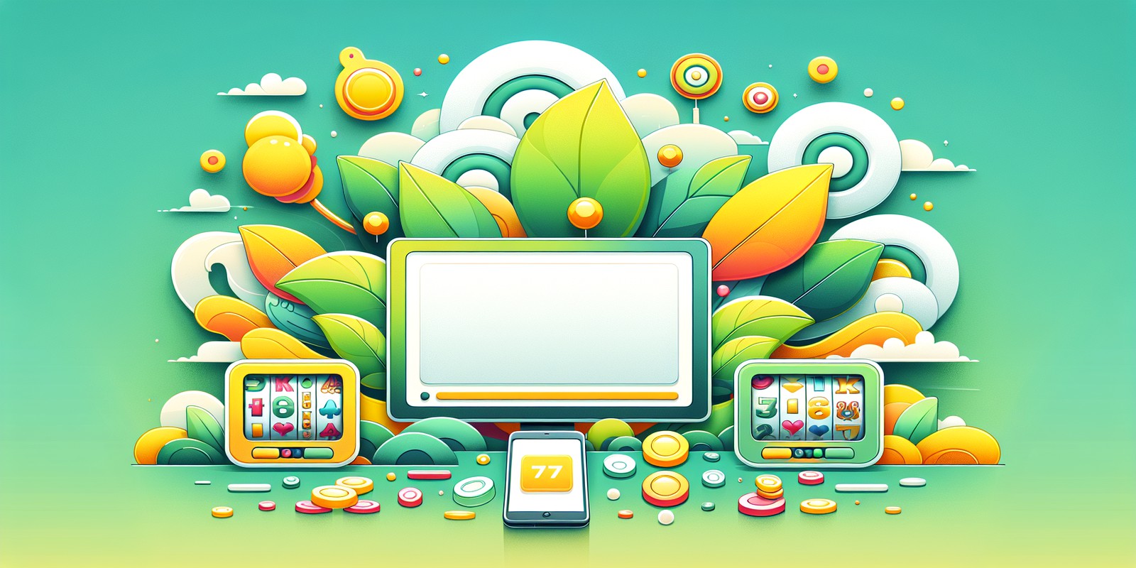 Discover the Best Spinner Machine Prices in Pakistan 2025 - Gaming Guide Guide for Pakistani | XP786