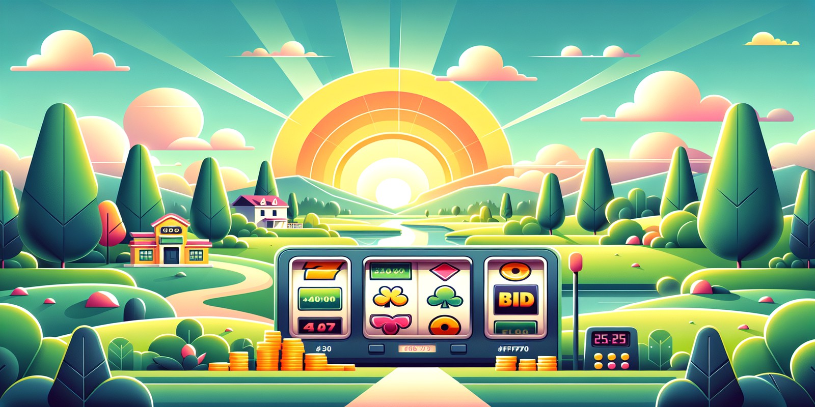 Expert Tips: Pakistan Guide 2025 - XP786 Guide for Pakistan Players