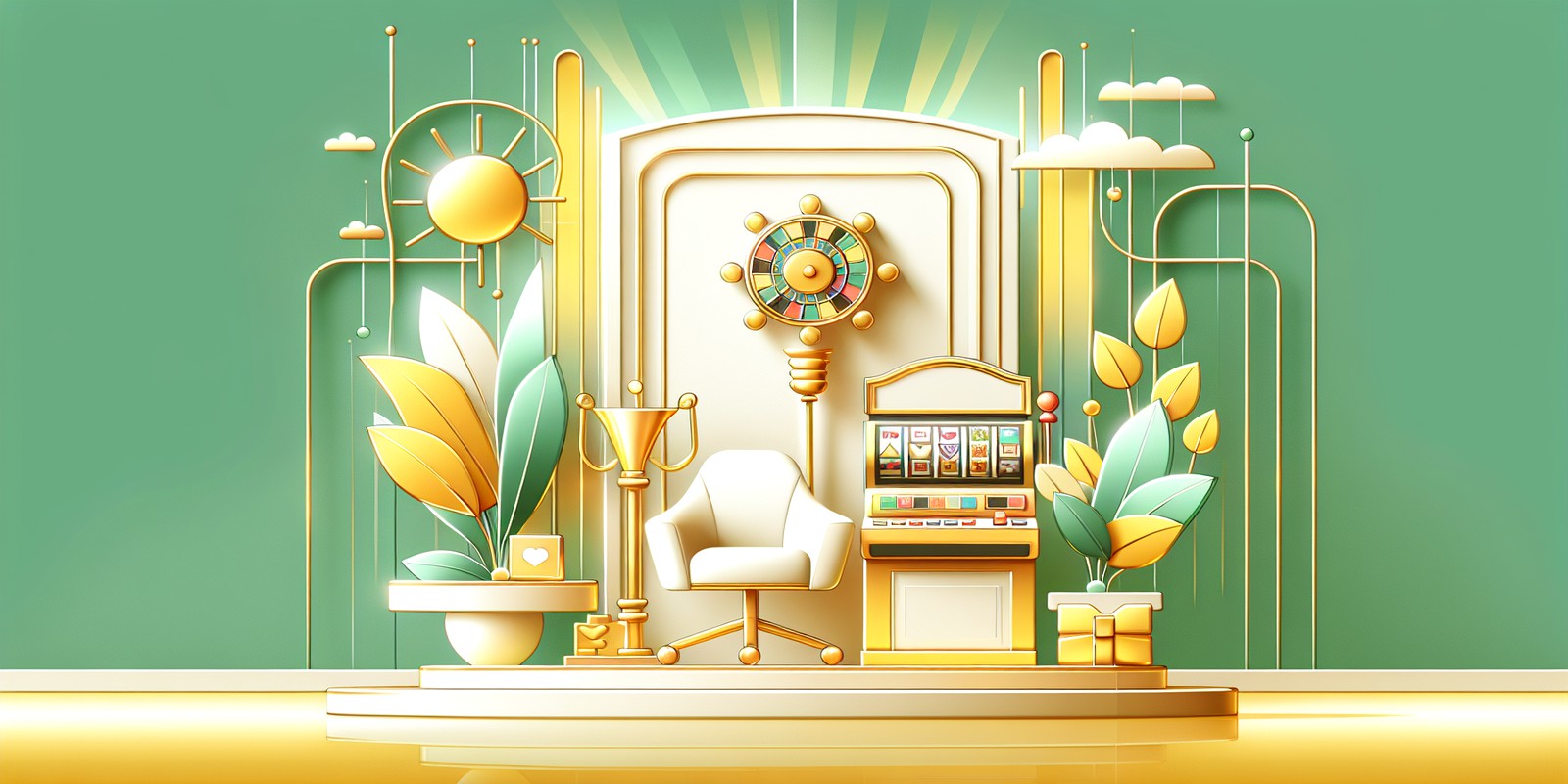 Exploring Y33T Pricing in Pakistan: Your 2025 Slot Game Guide - Slot Strategy Guide for international | XP786