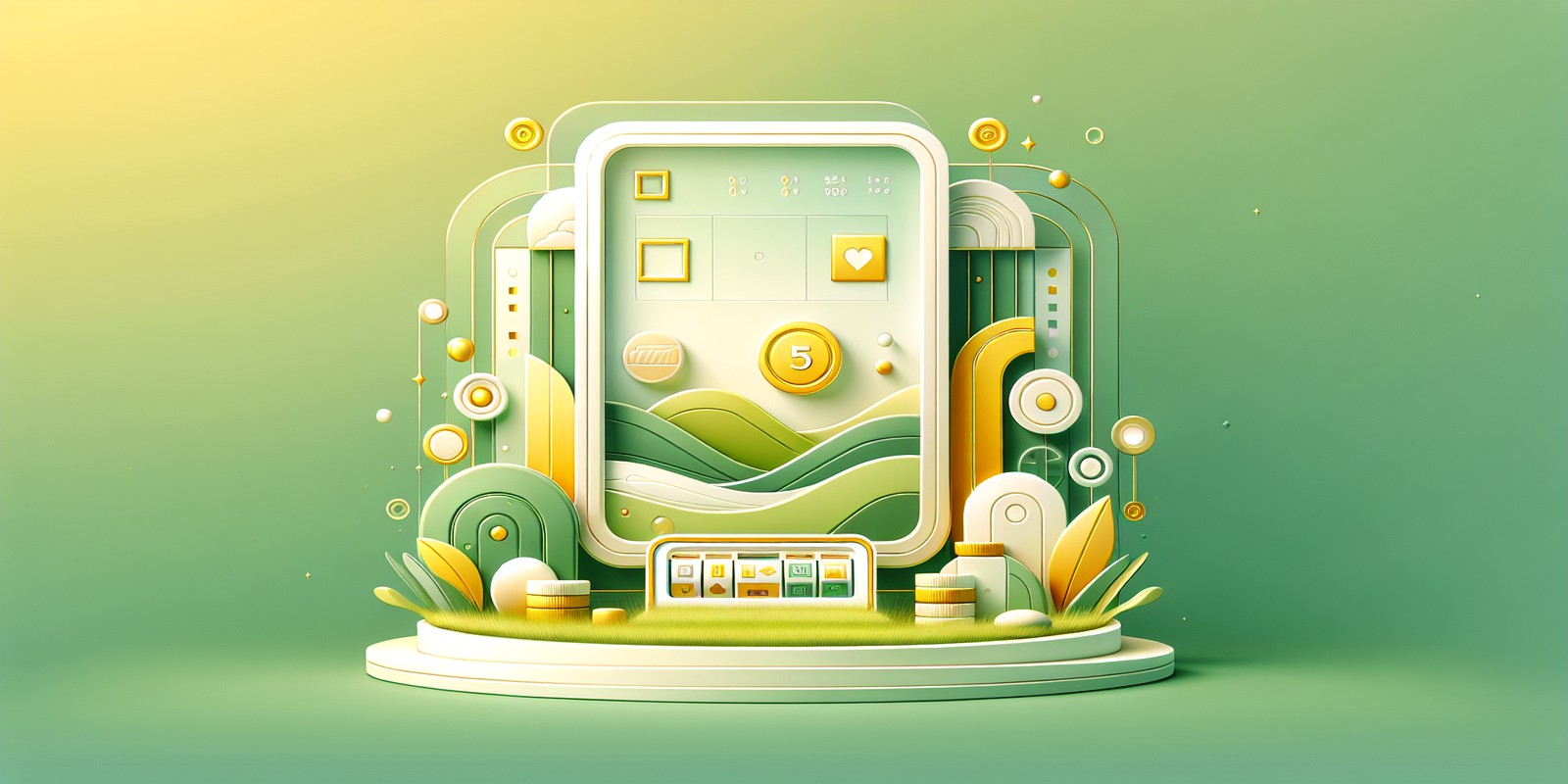 hot 30i price in pakistan Guide: Complete Pakistan Manual 2025 - Gaming Guide Guide for international | XP786