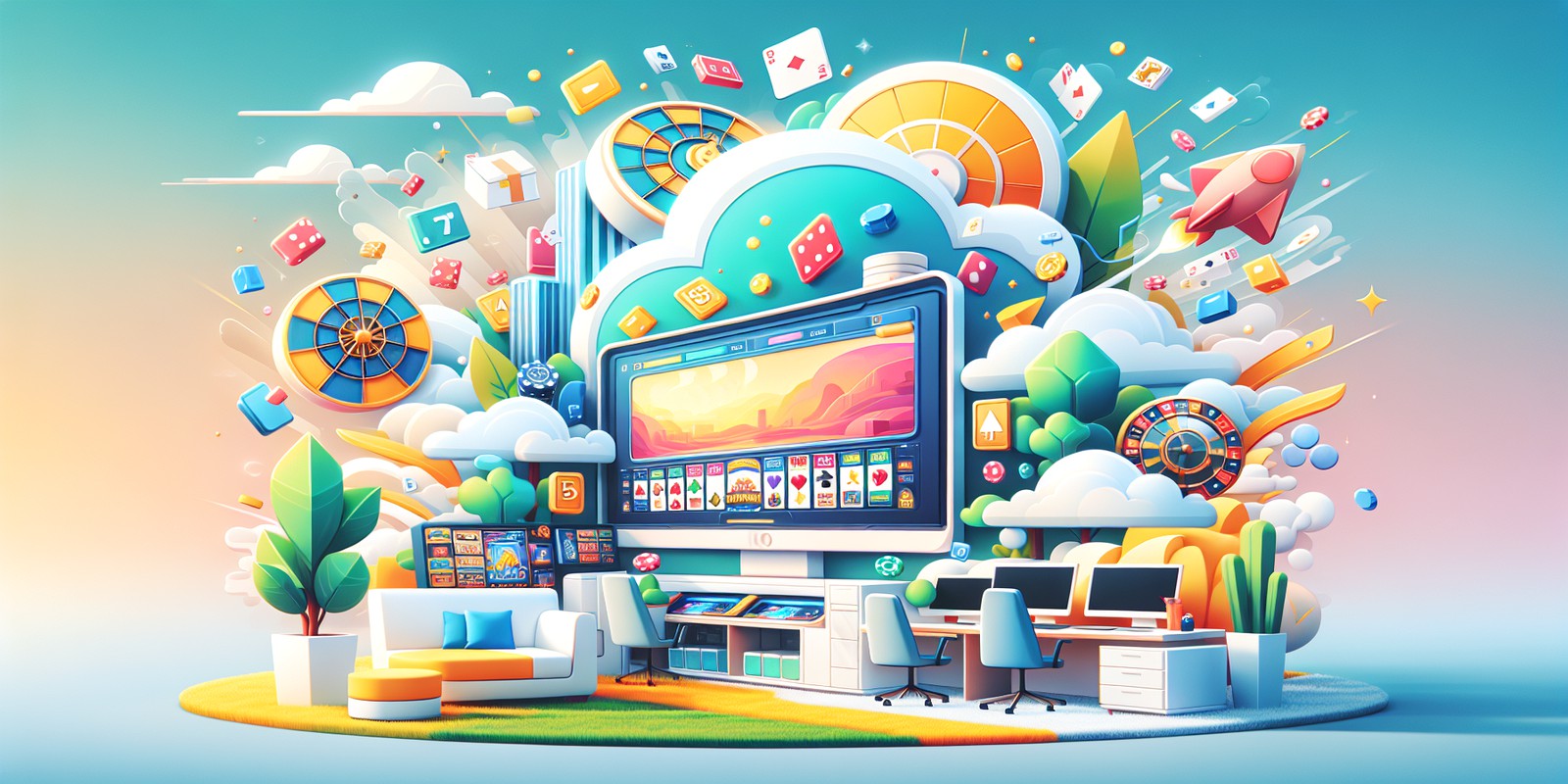 Hot 30i Slots: Discover the Price and Play Your Way in Pakistan 2025 - Slot Strategy Guide for Pakistani | XP786