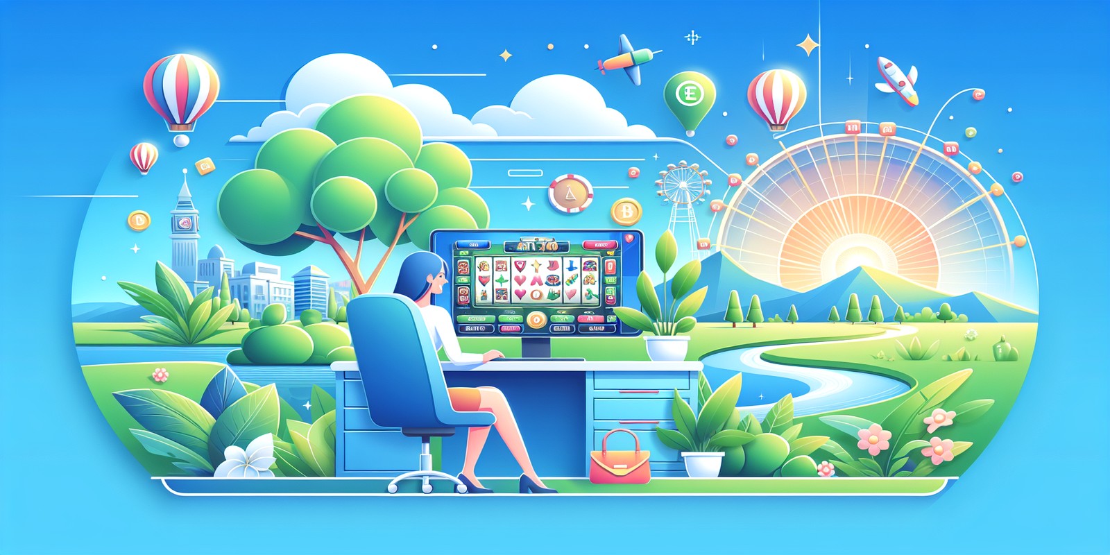 Join the Quest for Treasure in Pirates of the Caribbean 6 Slot Adventure 2025 - Slot Strategy Guide for international | XP786