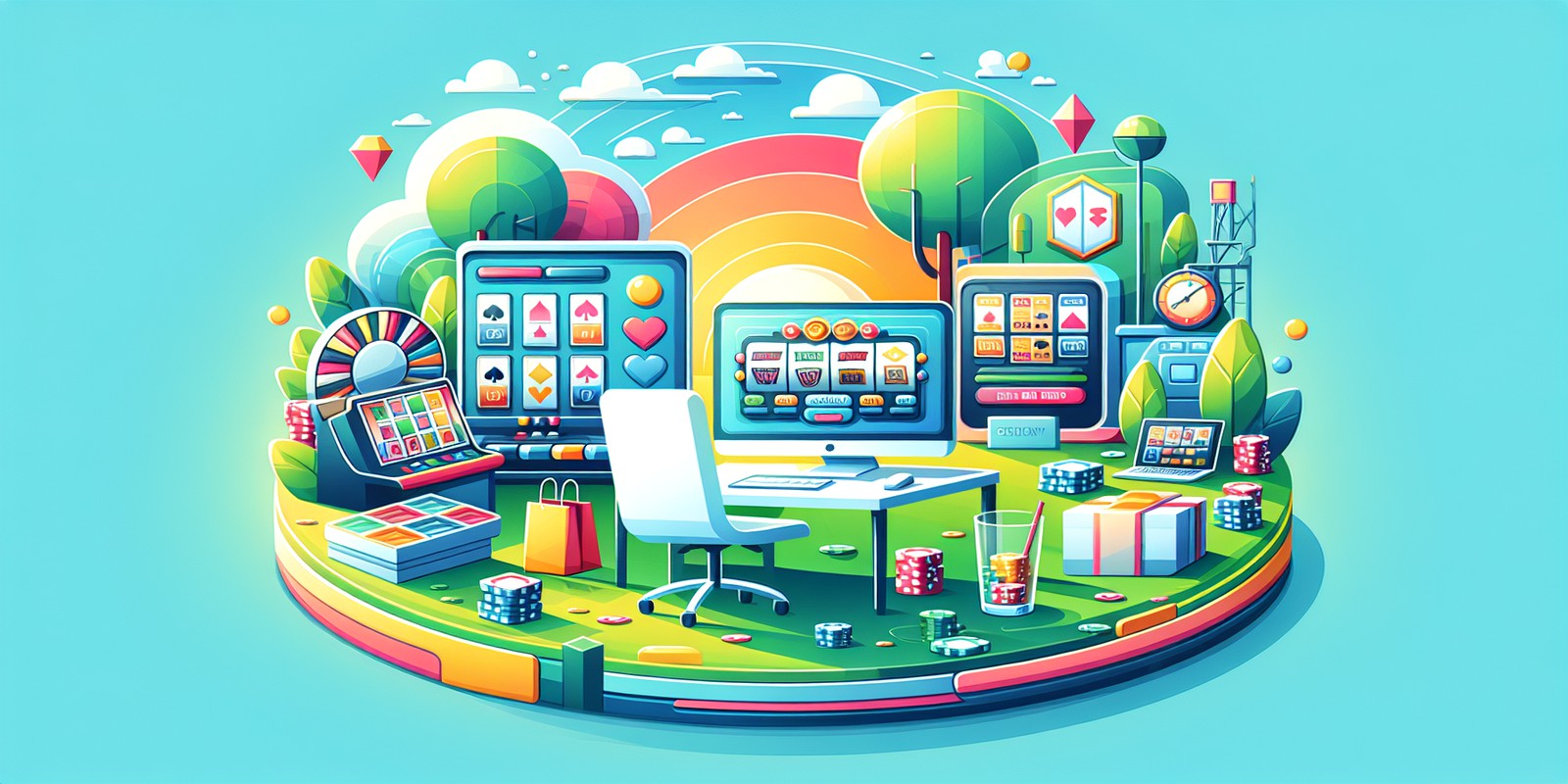 KKClub Slots Guide for Pakistan Players with XP786