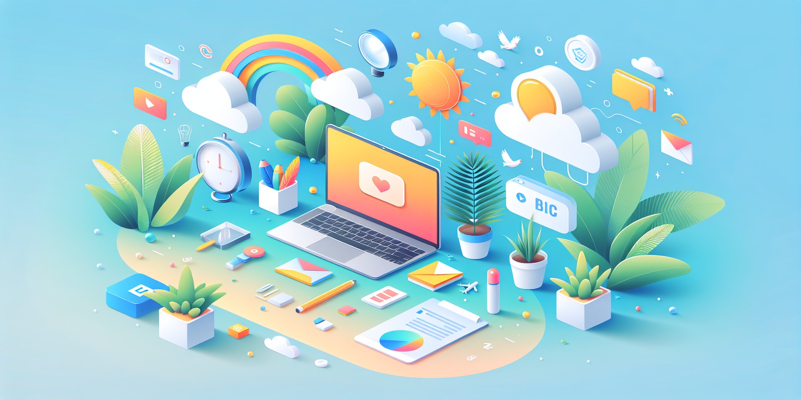 Mastering Slot Games in 2025: Strategies for Big Wins - Slot Strategy Guide for international | XP786