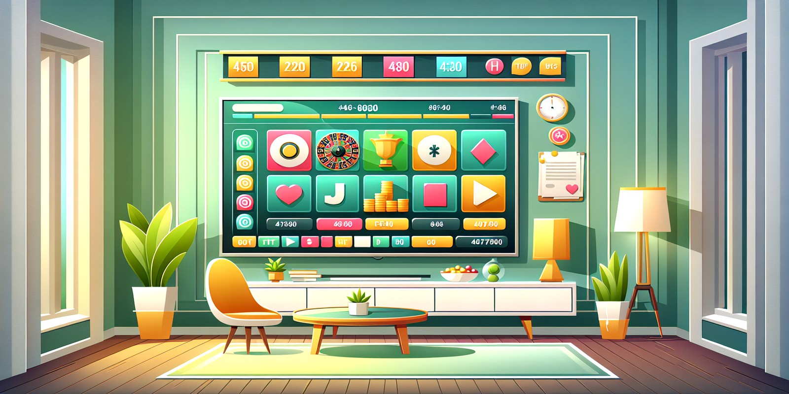 Revo Dala Prices in Pakistan: Unlock Big Wins in 2025 Slots - Slot Strategy Guide for Pakistani | XP786