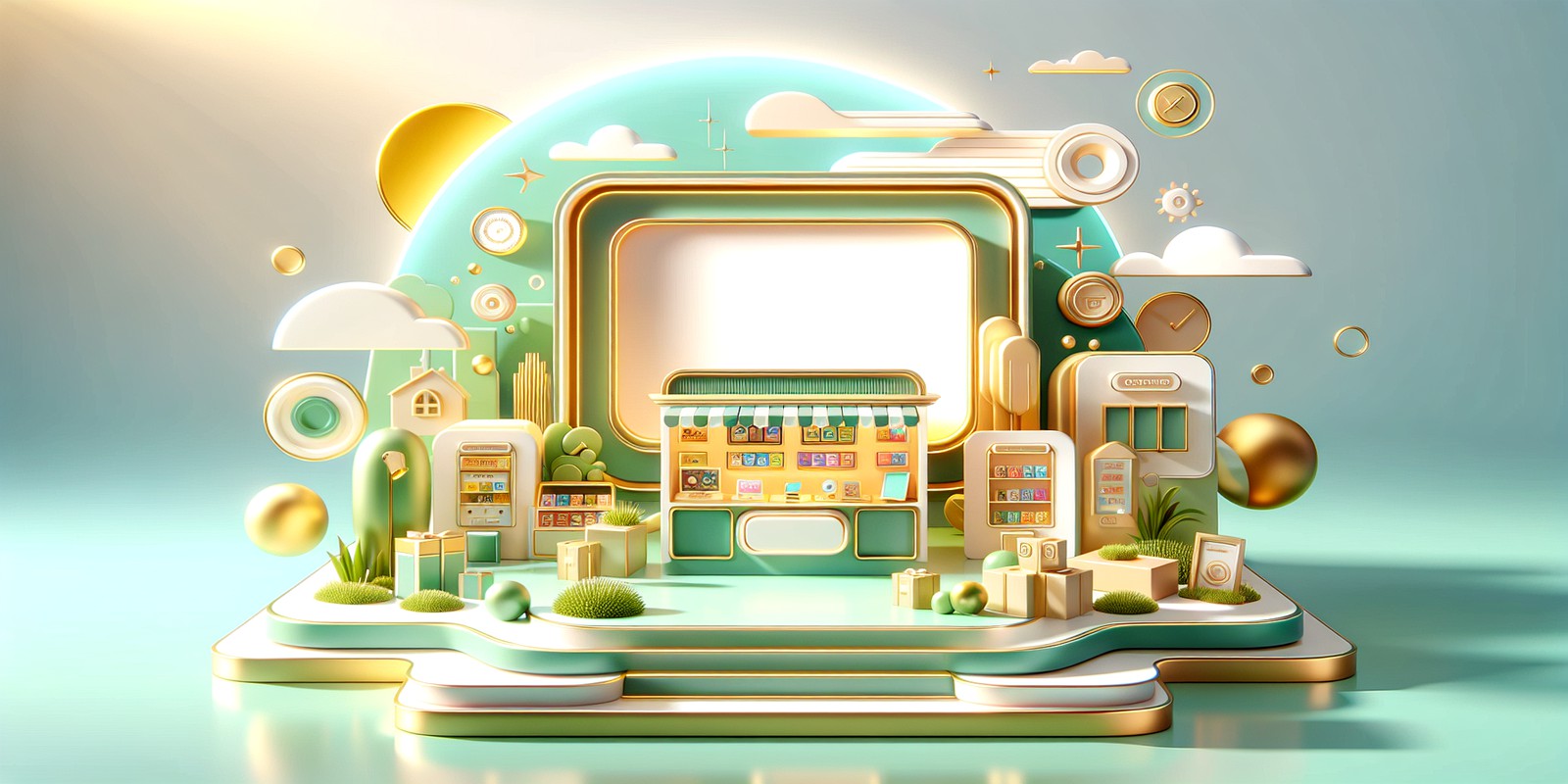 Set Sail for Gold: Discover the Pirates of the Caribbean Slot Adventure 2025 - Slot Strategy Guide for international | XP786