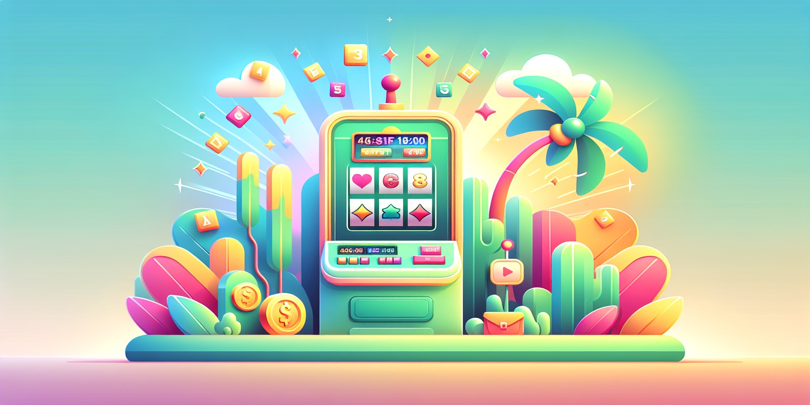 Sky Bet 369 Login Explained: Your 2025 Guide to Seamless Access - Gaming Guide Guide for Pakistani | XP786