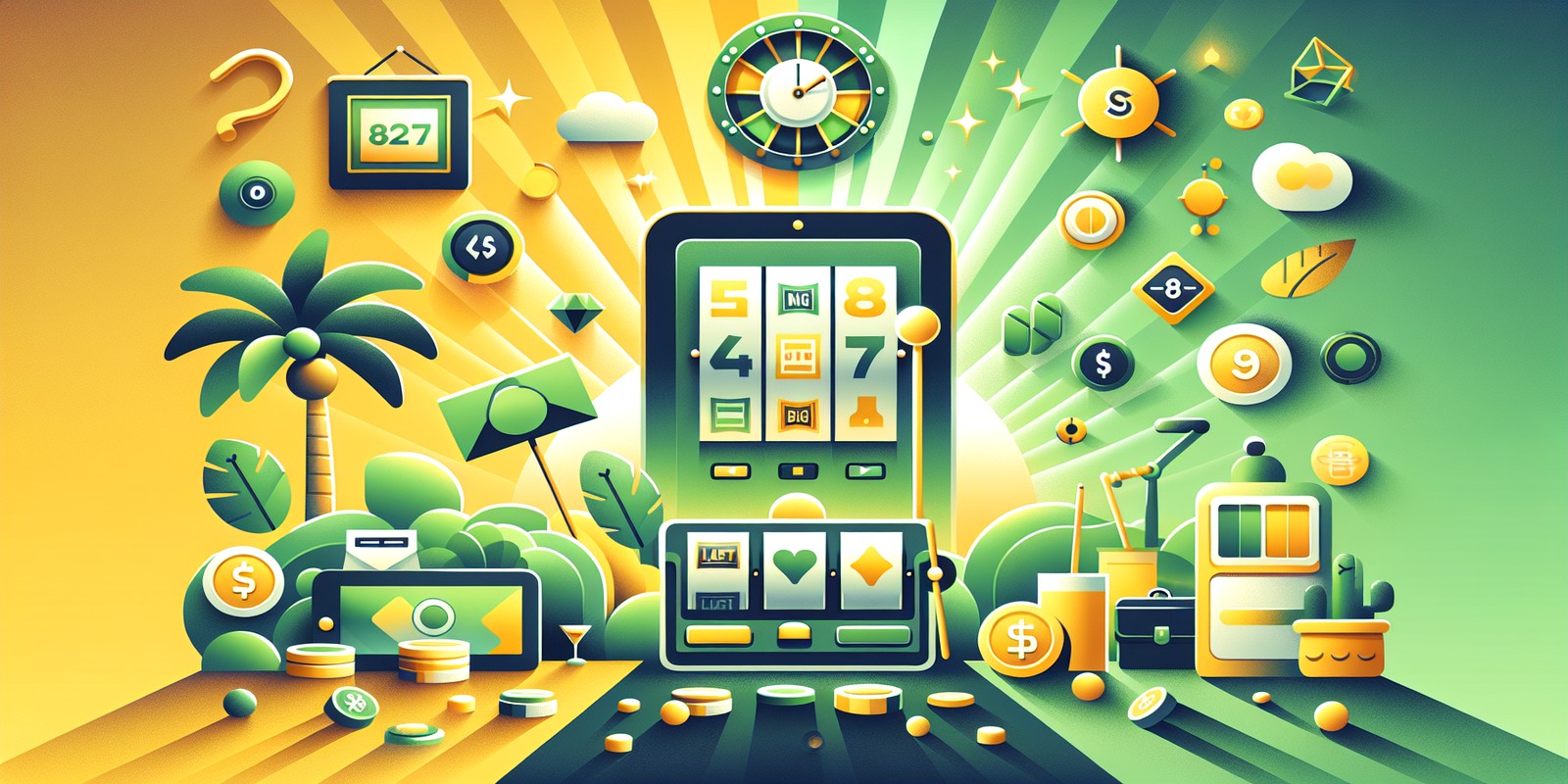 Sky Bet 369 Login: Your Gateway to Exciting Slots in 2025 - Slot Strategy Guide for international | XP786