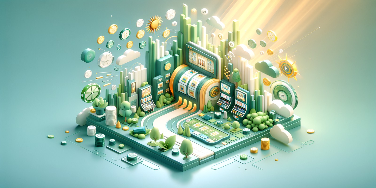 Sky Bet 369 Login Guide - Unlock your gaming success in Pakistan with XP786.