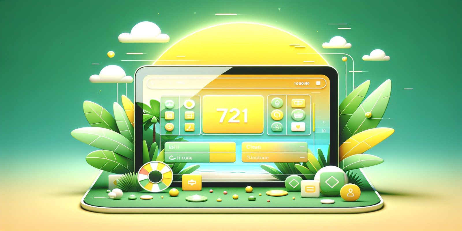 Spin to Win with Penguin Brothers: Your Ultimate Slot Guide 2025 - Slot Strategy Guide for Pakistani | XP786