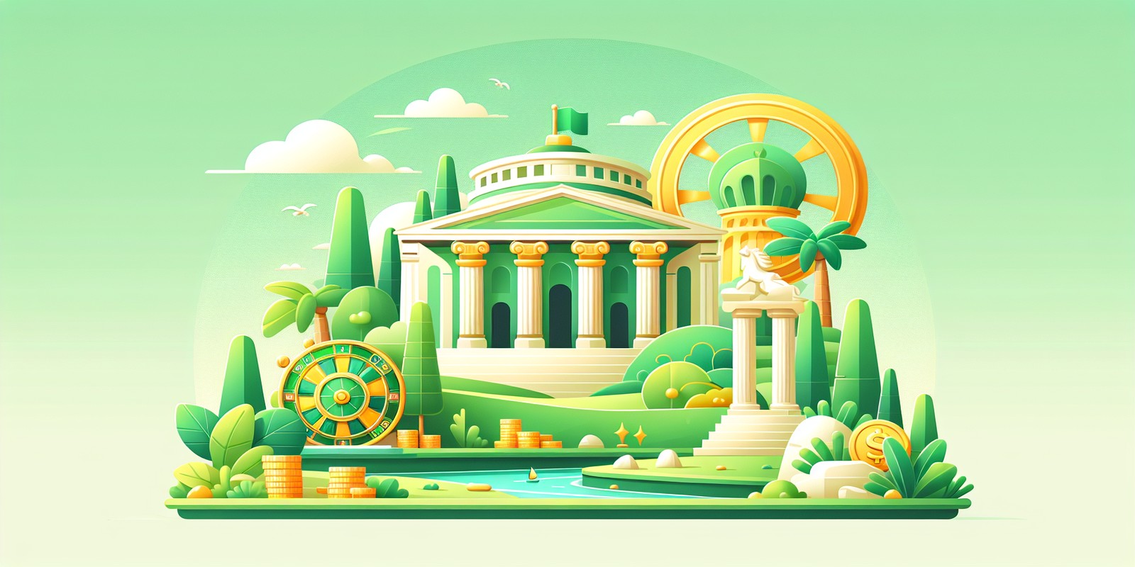 Uncover the Hot 30i Price in Pakistan: A Slot Game Review 2025 - Slot Strategy Guide for international | XP786