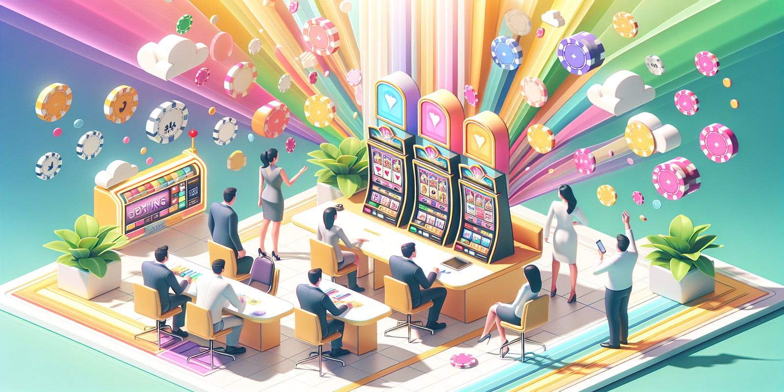 Understanding Revo Dala Prices in Pakistan: A 2025 Guide for Slot Enthusiasts - Slot Strategy Guide for international | XP786