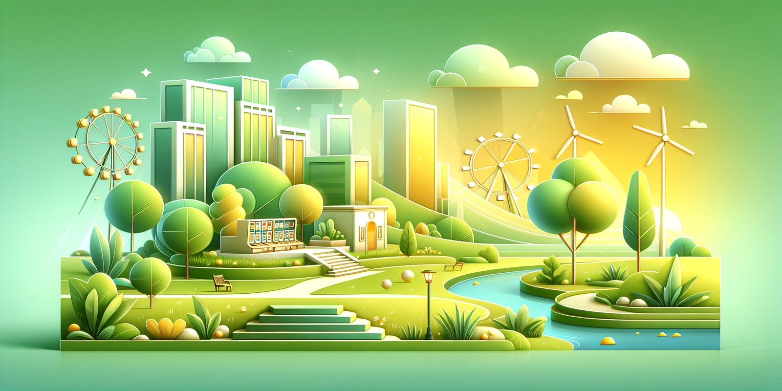 Understanding the Hot 30i Price in Pakistan: What Players Need to Know for 2025 - Gaming Guide Guide for international | XP786