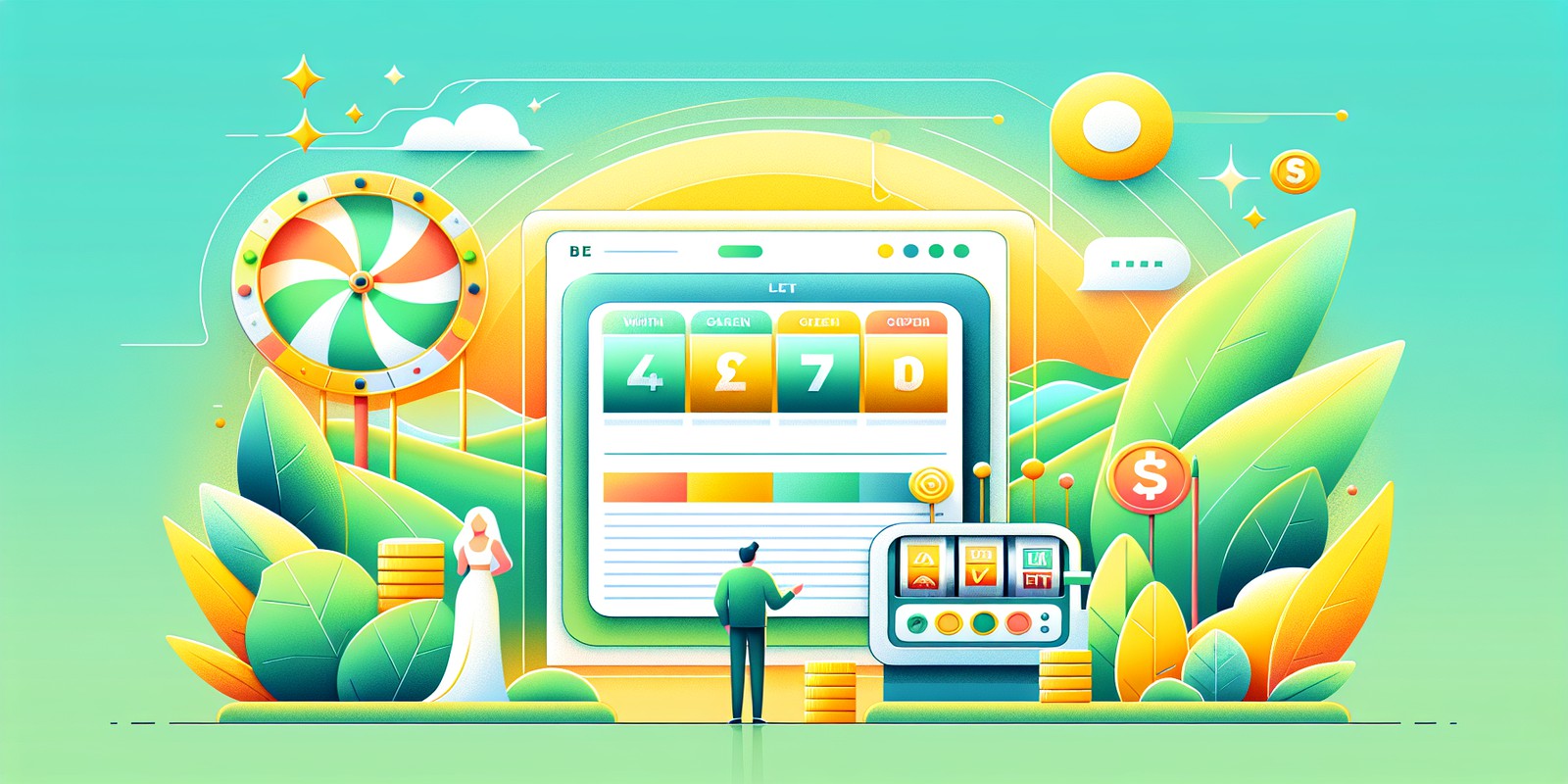 Understanding Y33t Price Trends in Pakistan's Slot Gaming Market 2025 - Slot Strategy Guide for Pakistani | XP786