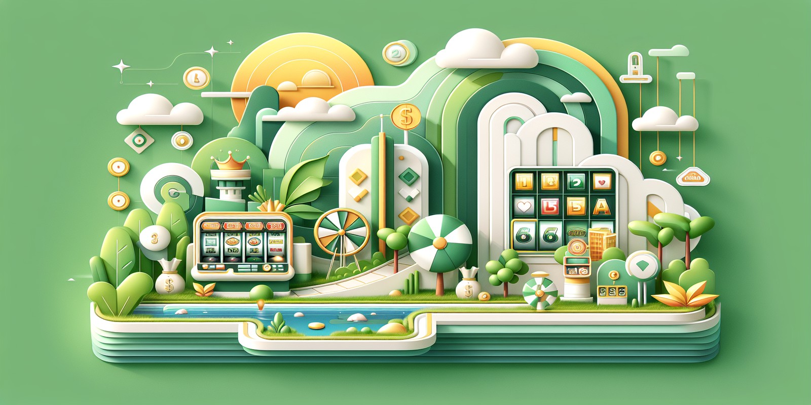 Unlock Big Wins: Top Slot Strategies for International Players 2025 - Slot Strategy Guide for Pakistani | XP786