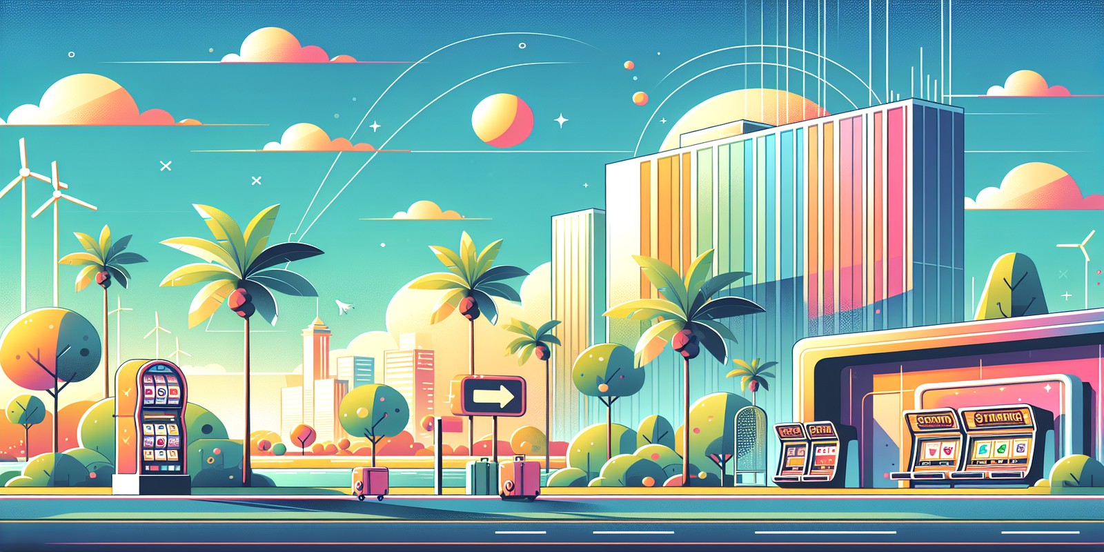 Unlock Big Wins with LDA Avenue 1: Your 2025 Slot Guide for Pakistan - Slot Strategy Guide for Pakistani | XP786