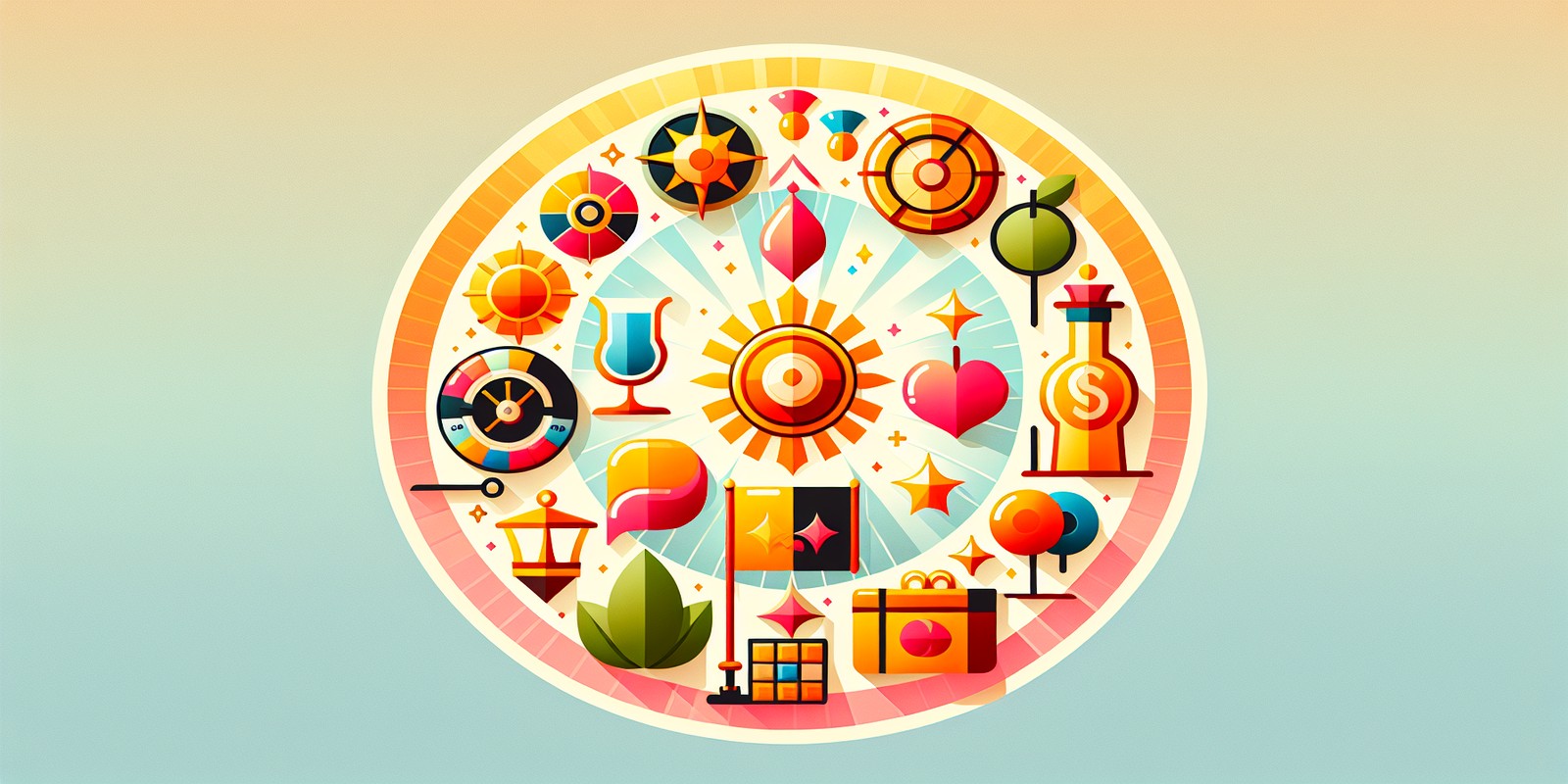 Unlock the Hot 30i Price in Pakistan: A Guide to Slot Wins 2025 - Slot Strategy Guide for international | XP786