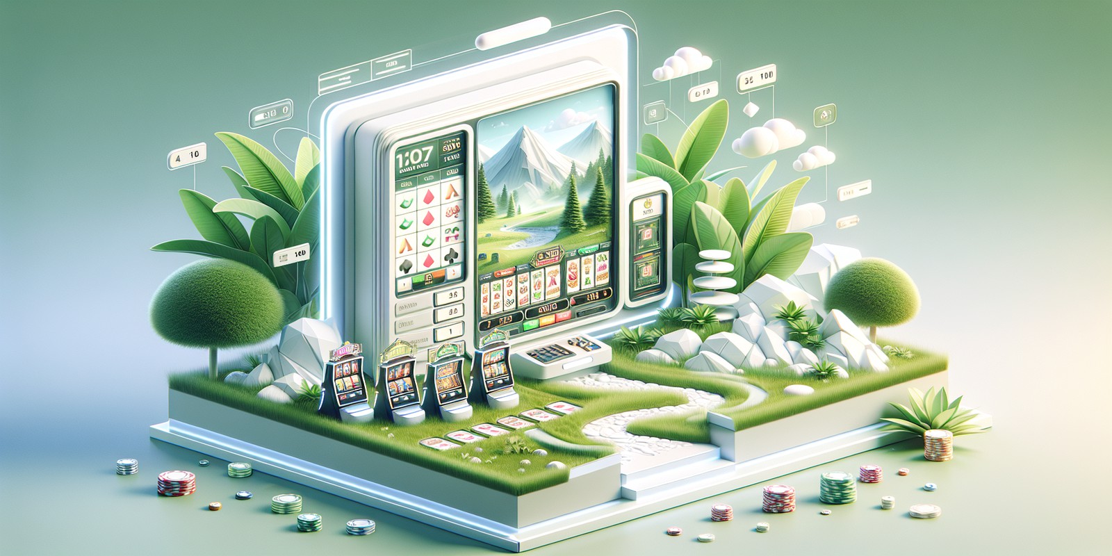 Unlock the Secrets of kkclub: Top Slot Strategies for Pakistan 2025 - Slot Strategy Guide for Players | XP786