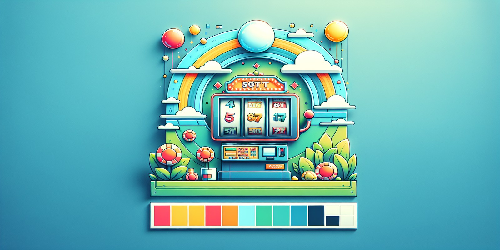 Unlock the Secrets of Pirates of the Caribbean 6: Slot Adventure Awaits in 2025 - Slot Strategy Guide for Pakistani | XP786