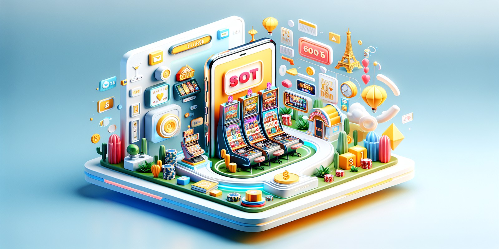 Unlock Winning Possibilities: Slot Game Strategies for 2025 - Slot Strategy Guide for international | XP786