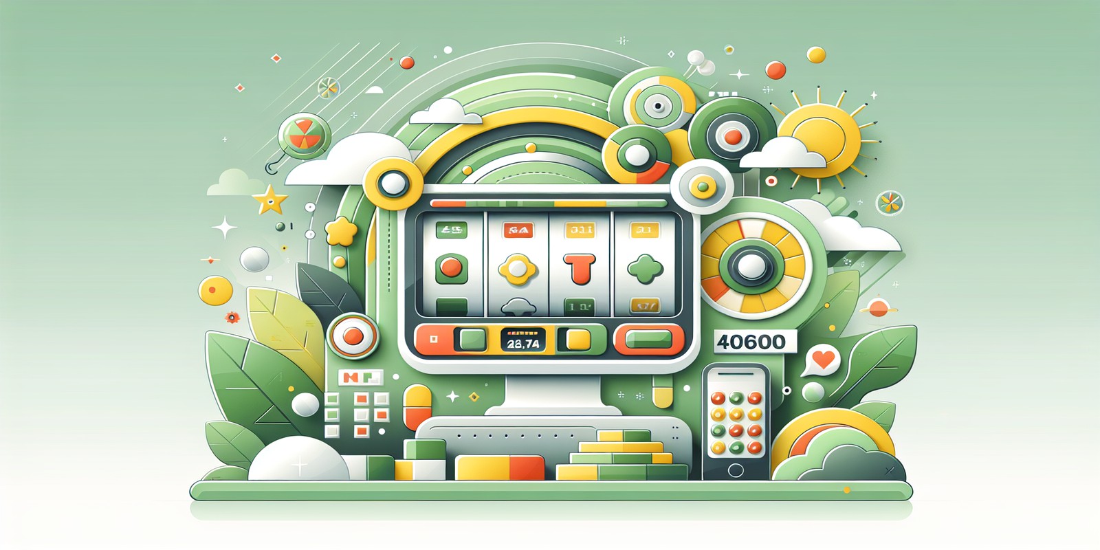 Unlock Winning Secrets: Top Slot Strategies for Pakistan 2025 - Slot Strategy Guide for Pakistani | XP786