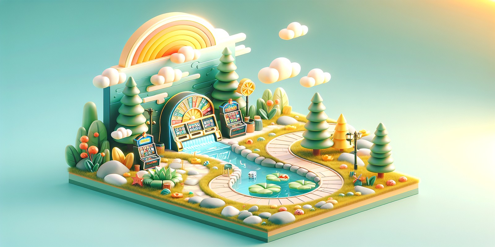 Guide to Winning Strategies for Football-Themed Slots in 2026 by XP786