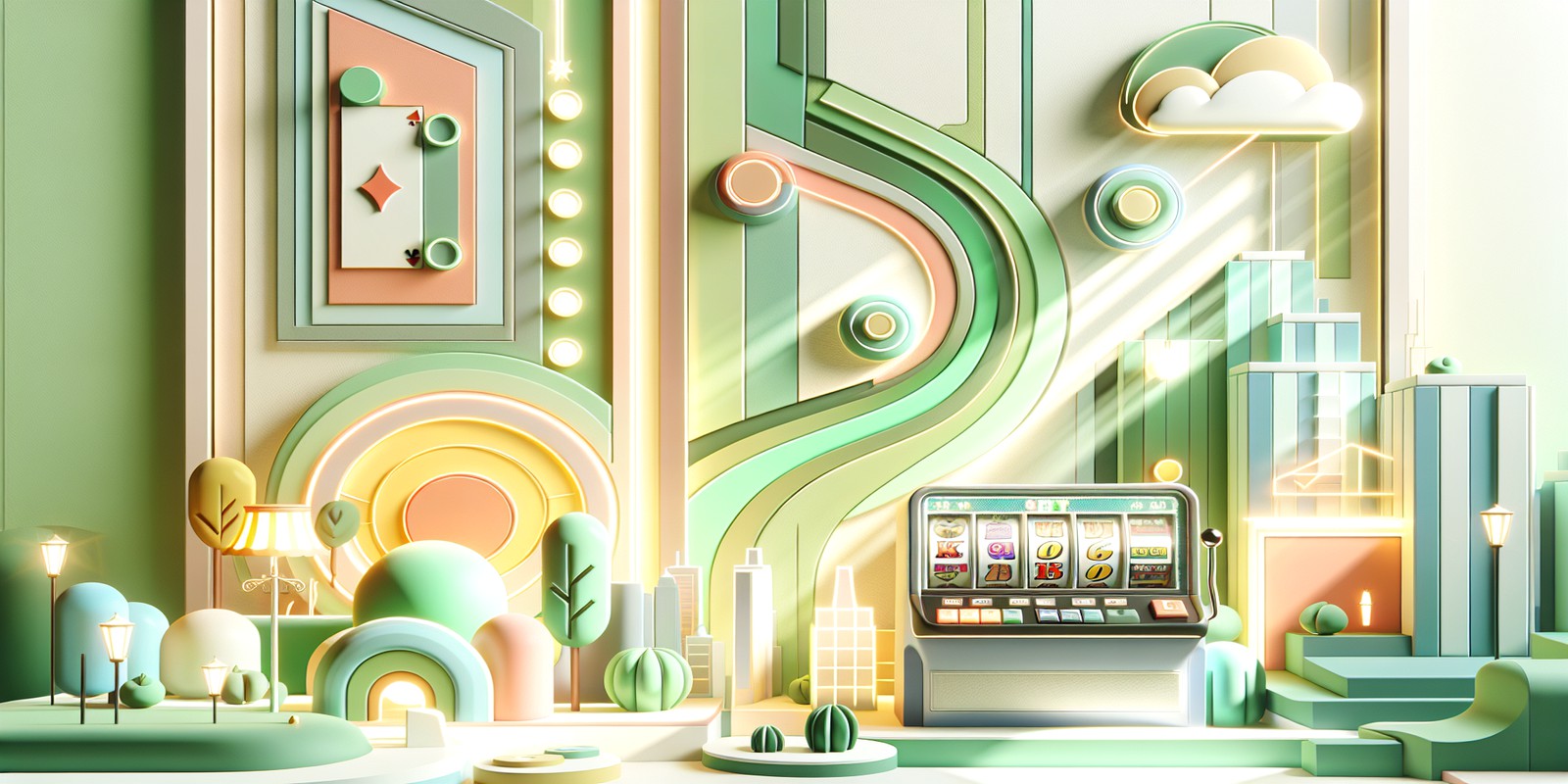 Unlock Your Wins: The Betjee.win Revolution in Online Slots 2025 - Slot Strategy Guide for international | XP786