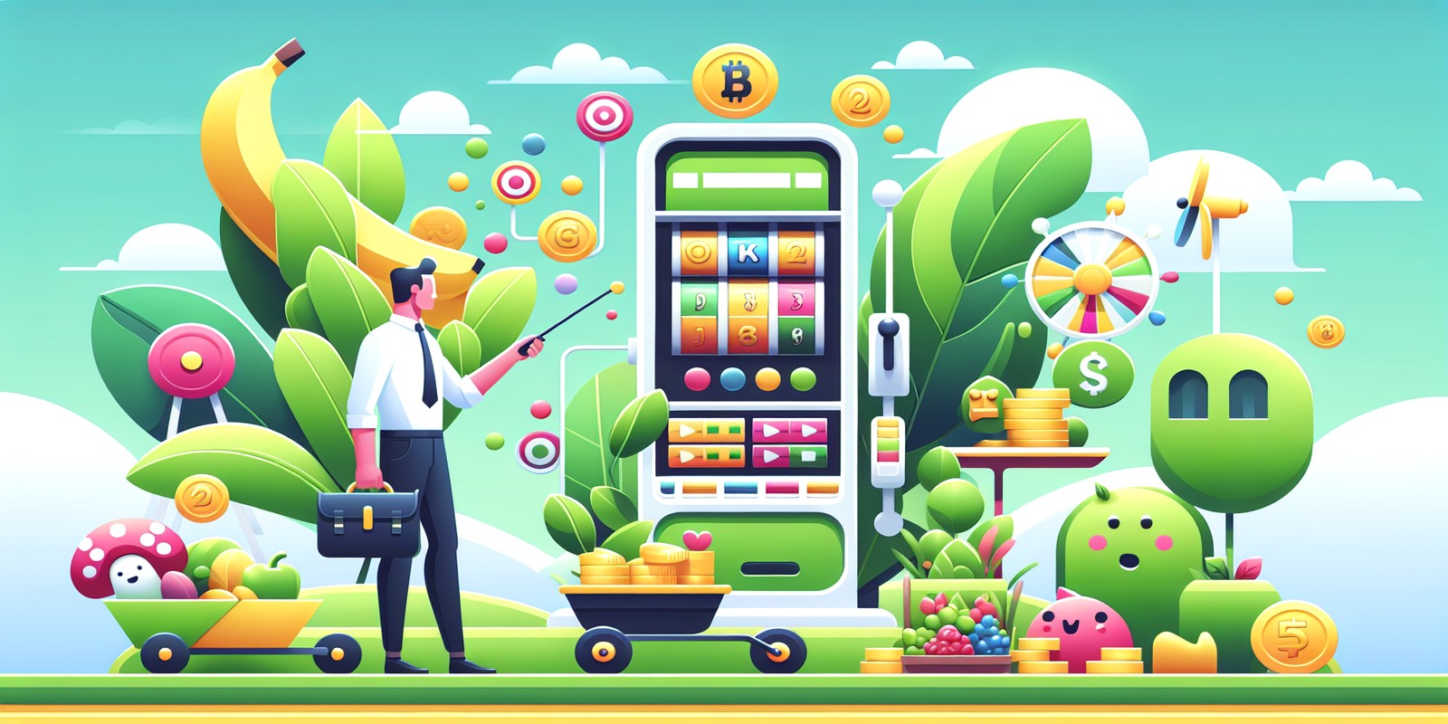 Unlocking Big Wins: Top Slot Strategies for International Players in 2025 - Slot Strategy Guide for international | XP786