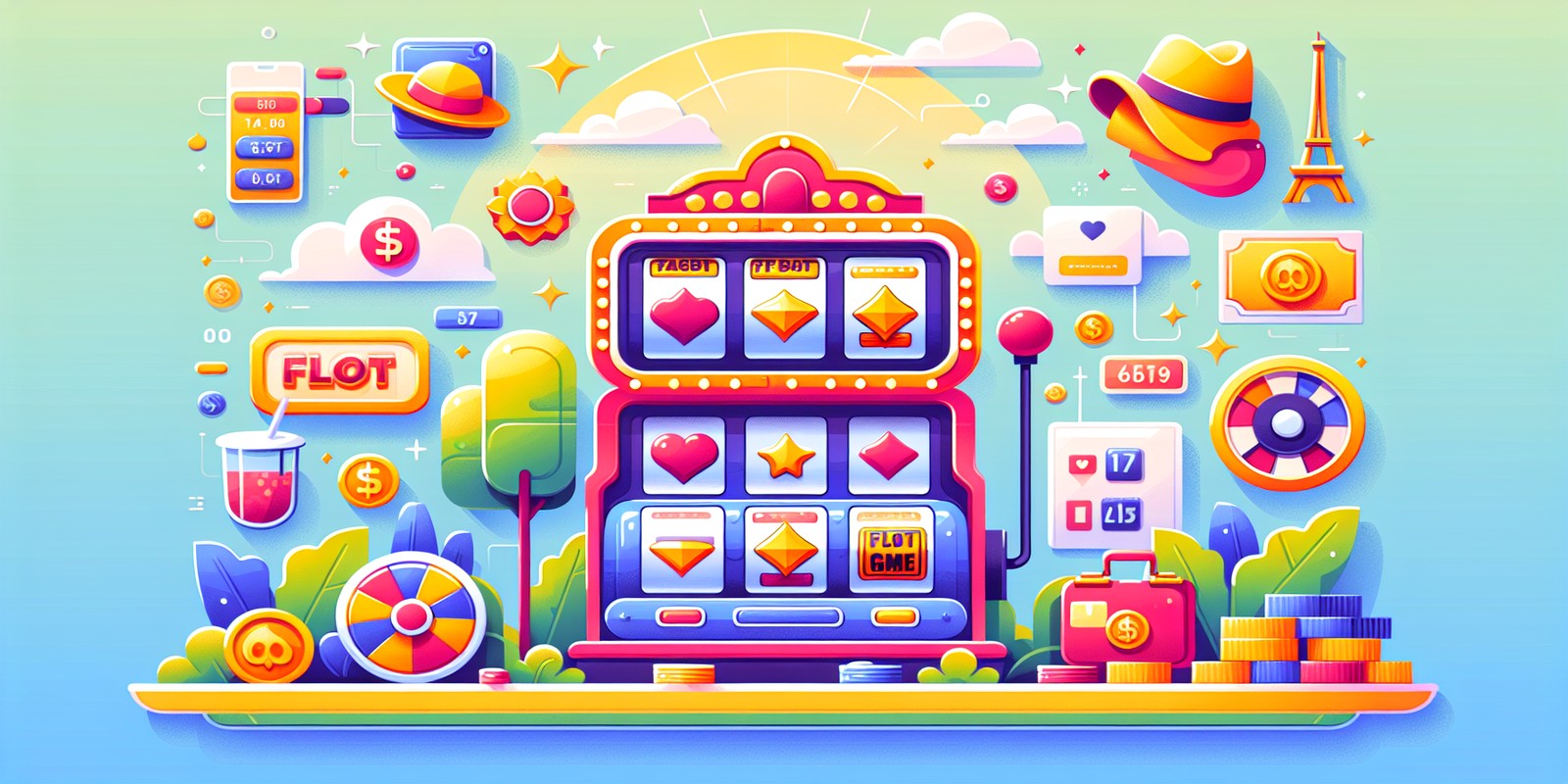 Unlocking Hot 30i: Your Guide to Slot Pricing in Pakistan 2025 - Slot Strategy Guide for Pakistani | XP786