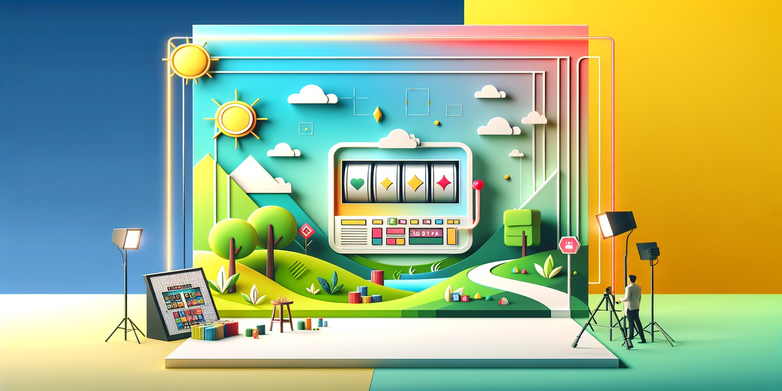 Unlocking Slot Game Wins: Top Strategies for 2025 Success - Slot Strategy Guide for international | XP786