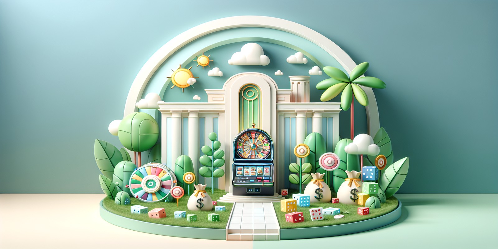 Unlocking Slot Success: Master Strategies for 2025's Best Games - Slot Strategy Guide for Pakistani | XP786