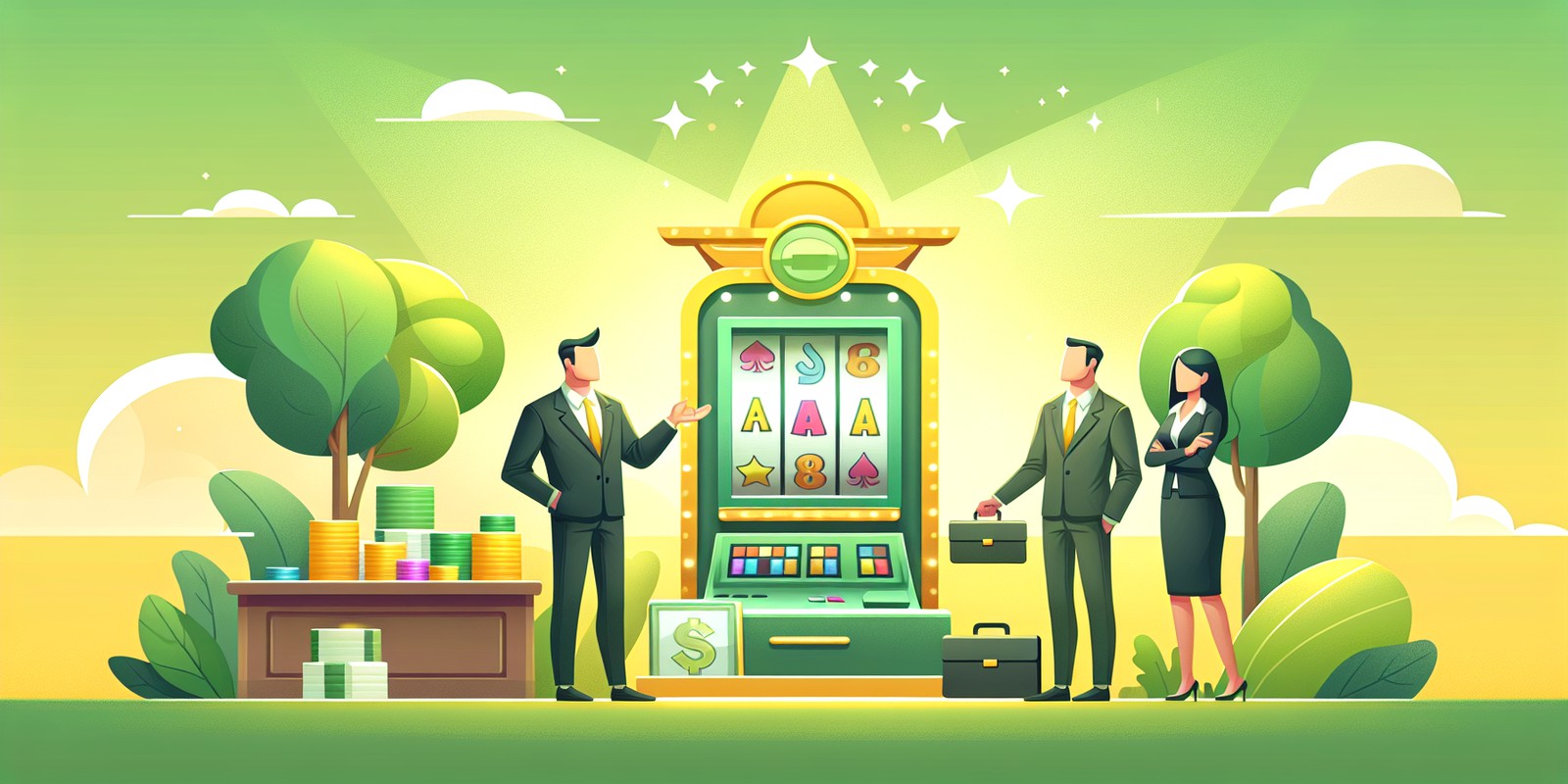 Unlocking Spinner Machine Prices in Pakistan: Your 2025 Guide - Gaming Guide Guide for Pakistani | XP786