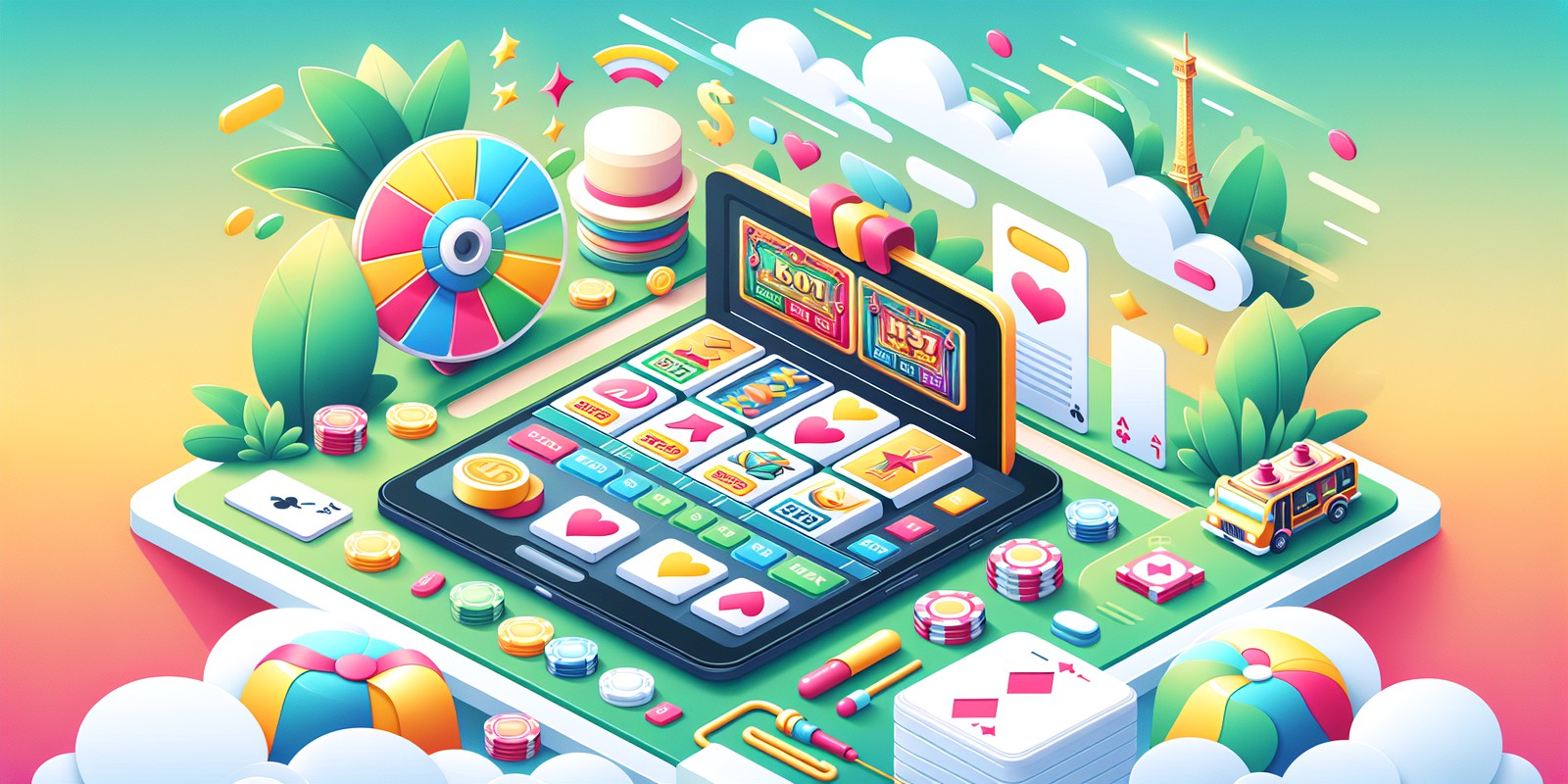 Unlocking y33t Price: Your Guide to Slots in Pakistan 2025 - Slot Strategy Guide for international | XP786