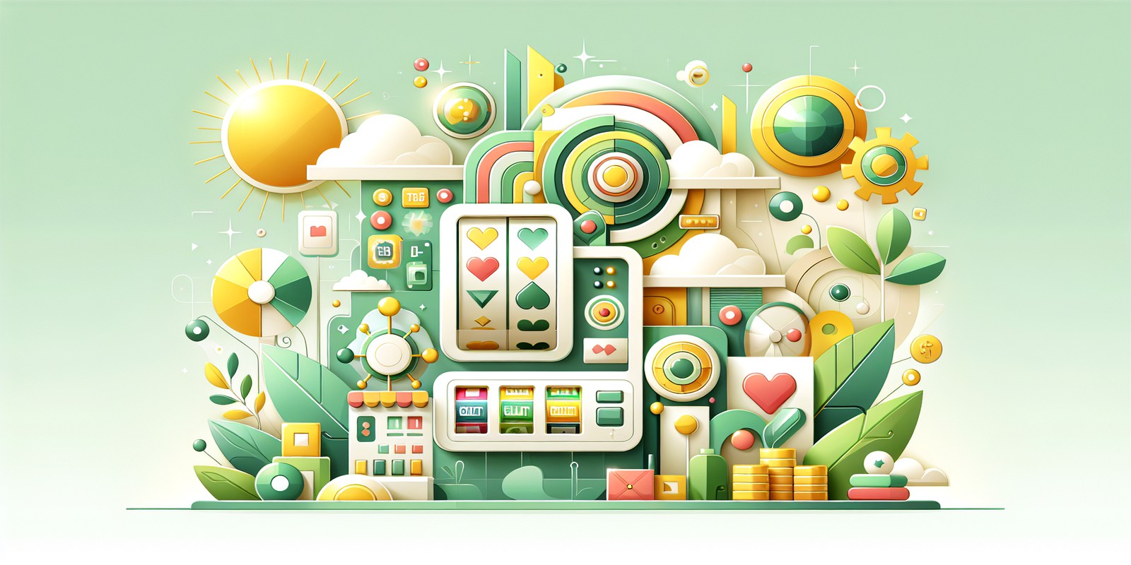 Y33T Price in Pakistan: Breaking Down Payment Methods for Slots 2025 - Slot Strategy Guide for Pakistani | XP786