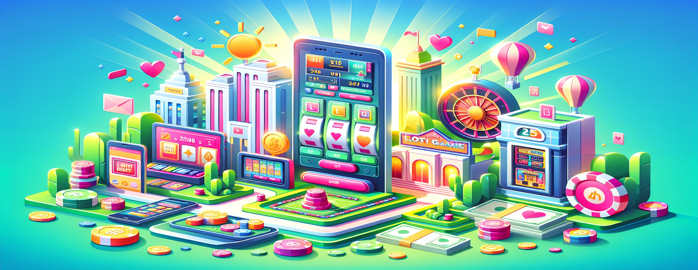 XP786 Blog Insights - Expert online casino strategies and gaming tips for Pakistan players.