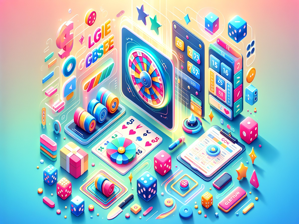 XP786 Dice Games - Enjoy a Classic Game!