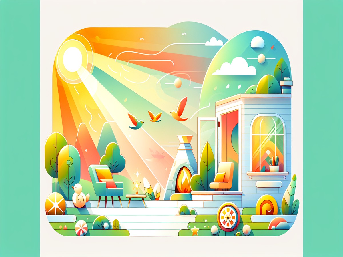 XP786 Fortune Tiger Games - Don’t Miss Out!