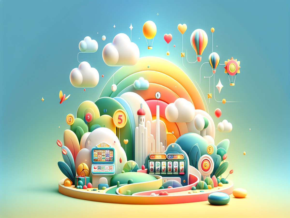 XP786 More Games - Explore More Exciting Options!