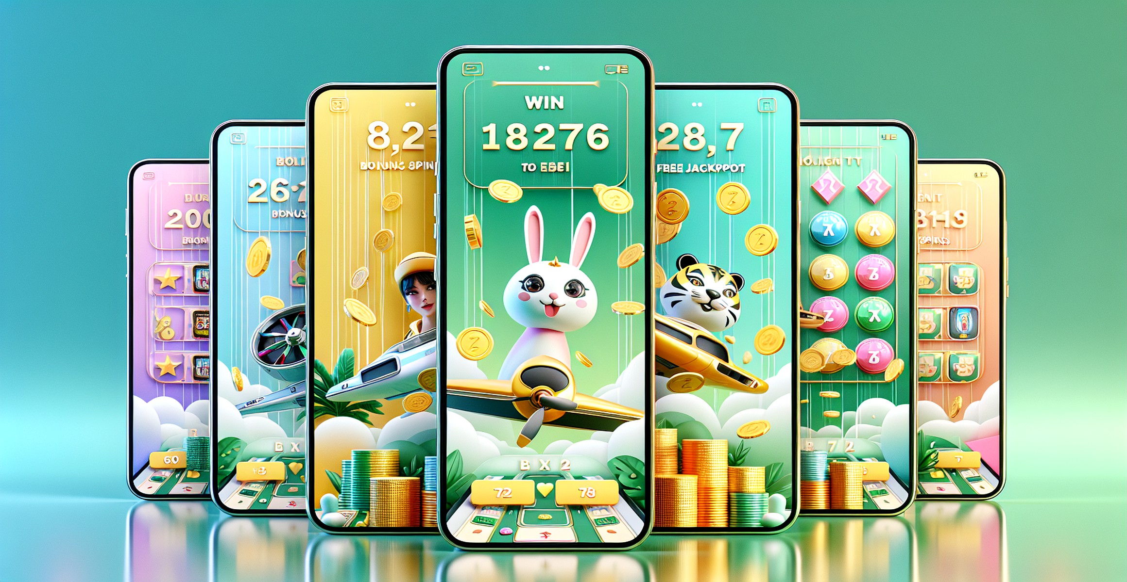 Aviator Game - Play Now at XP786 for Exciting Wins